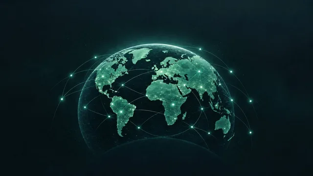 Anthropic and OpenEvidence launch global medical-AI collaboration for clinicians in around 100 countries