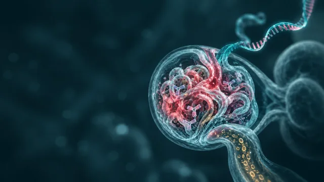 Roche and Ionis sefaxersen meets Phase III proteinuria endpoint in IgA nephropathy