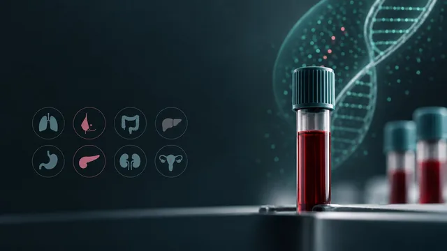 FDA advisers back GRAIL’s Galleri multi-cancer blood test in split effectiveness vote